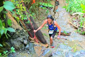 BIB: 6083
                            <button type="button" onclick="openModal(13235658)" class="btn btn-primary btn-sm float-right btn-popup" data-toggle="modal" data-target=".modal-high-quality">
                        <i class="fas fa-shopping-cart"></i> Add to Cart
                    </button>
                                            <button type="button" onclick="isThisMe(13235658, true)" class="btn btn-success btn-sm float-right btn-popup btn-isme hidden" data-toggle="tooltip" data-placement="bottom" title="นี่คือรูปของคุณใช่ไหม คลิกที่นี่เพื่อเอาเข้าอัลบั้ม">
                        <i class="fas fa-plus"></i> Add to album
                    </button>
                    <button type="button" onclick="isThisMe(13235658, false)" class="btn btn-warning btn-sm float-right btn-popup btn-isnotme hidden">
                        <i class="fas fa-ban"></i> Remove from album
                    </button>